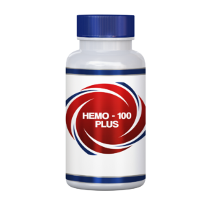 HEMO - 100 PLUS